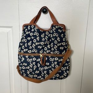 FOSSIL Bag